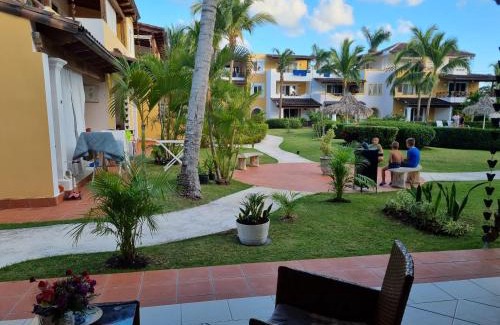 Dominicus Apartamento | Esmeralda67 Tamarindo