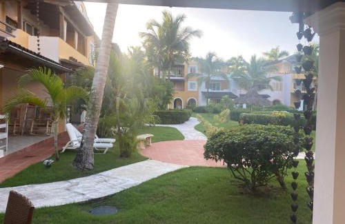 Dominicus Apartamento | Esmeralda67 Tamarindo