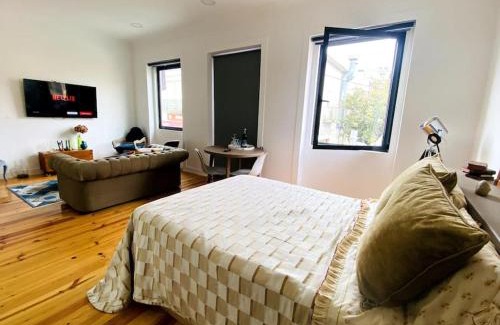 Ermesinde Casa | Espaço único a 15 minutos do Porto