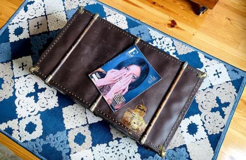 Ermesinde Casa | Espaço único a 15 minutos do Porto