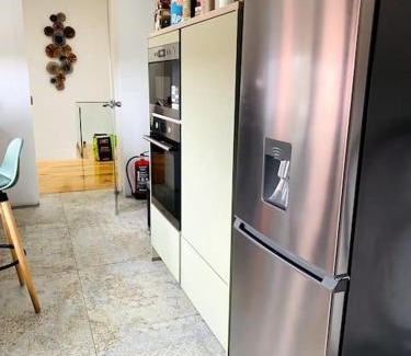 Ermesinde Casa | Espaço único a 15 minutos do Porto