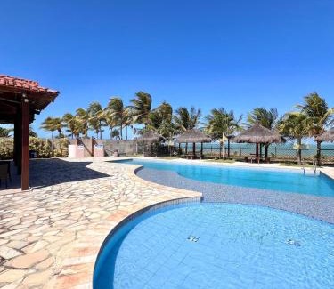 Maria Farinha Casa | Espaço inteiro Casa de Praia no Brasil Pernambuco