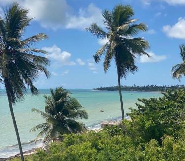 Maria Farinha Casa | Espaço inteiro Casa de Praia no Brasil Pernambuco