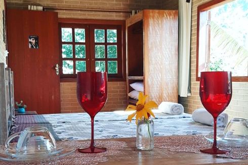 Divino de Sao Lourenco Casa | Espaço Puri