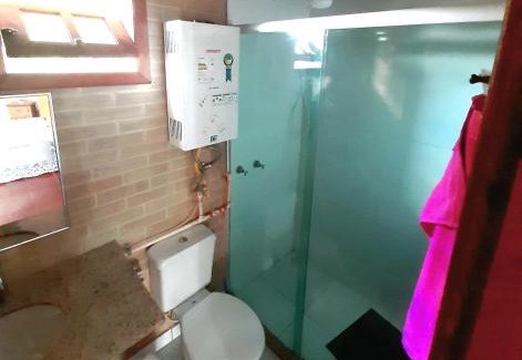 Divino de Sao Lourenco Casa | Espaço Puri