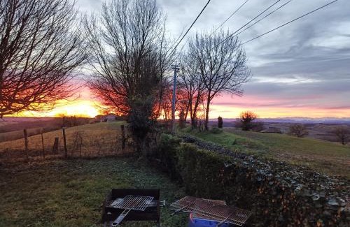 Cazac Casa | Espace et liberté