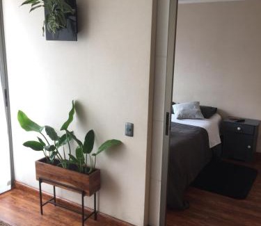 Cavancha Apartamento | Espacio Norte - Iquique Cavancha