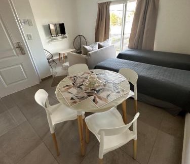 Belén de Escobar Apartamento | Espacio Uno C