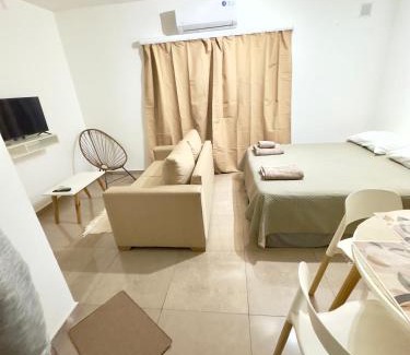 Belén de Escobar Apartamento | Espacio Uno C