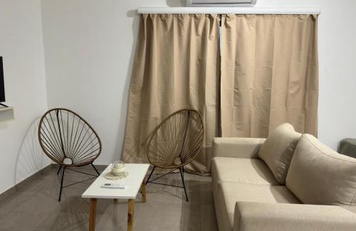 Belén de Escobar Apartamento | Espacio Uno C