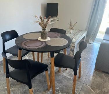 Belén de Escobar Apartamento | ESPACIO UNO d