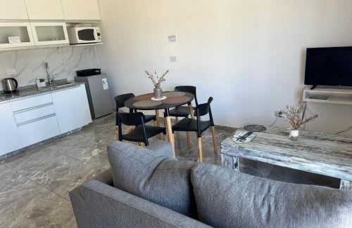 Belén de Escobar Apartamento | ESPACIO UNO d