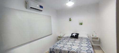 Belén de Escobar Apartamento | ESPACIO UNO d