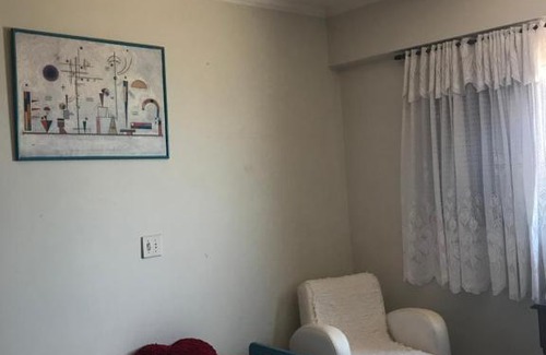 Sao Jose do Rio Preto Otro | Espaco unico 2