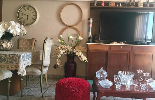 Sao Jose do Rio Preto Otro | Espaco unico 2