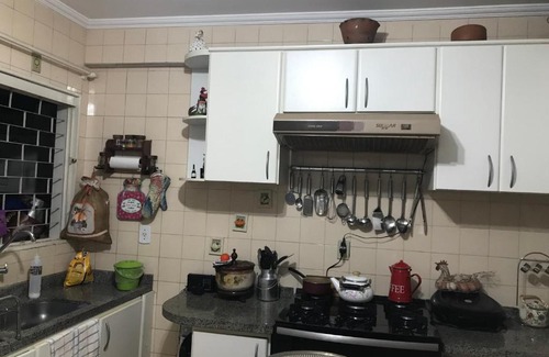 Sao Jose do Rio Preto Otro | Espaco unico 2