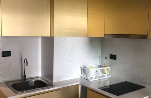 Na Kluea Apartamento | Espana Condo Resort Pattaya TLH