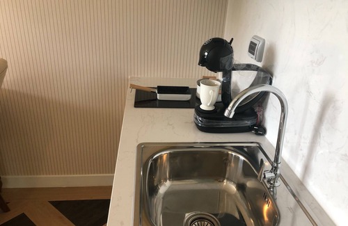 Na Kluea Apartamento | Espana Condo Resort Pattaya TLH