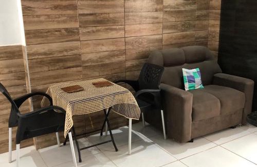 Ponta do Mangue Casa | Especial Beira Mar