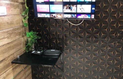 Ponta do Mangue Casa | Especial Beira Mar