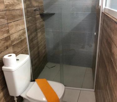 Ponta do Mangue Casa | Especial Beira Mar