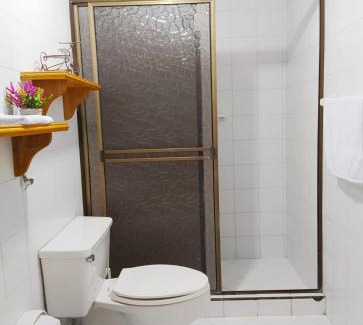 El Cabrero Apartamento | Espectacular Apartamento cerca al centro Histórico