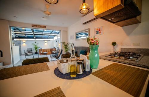 Ricaurte Casa | Espectacular Casa de Ensueño "Jacuzzi Privado" en Ricaurte - Peñalisa