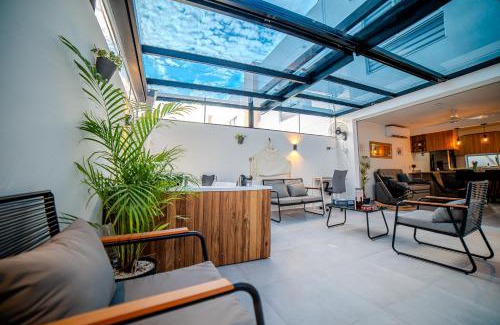 Ricaurte Casa | Espectacular Casa de Ensueño "Jacuzzi Privado" en Ricaurte - Peñalisa