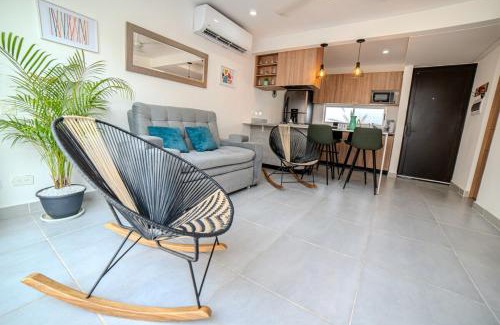 Ricaurte Casa | Espectacular Casa de Ensueño "Jacuzzi Privado" en Ricaurte - Peñalisa
