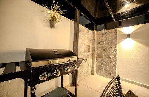 Ricaurte Casa | Espectacular Casa de Ensueño "Jacuzzi Privado" en Ricaurte - Peñalisa