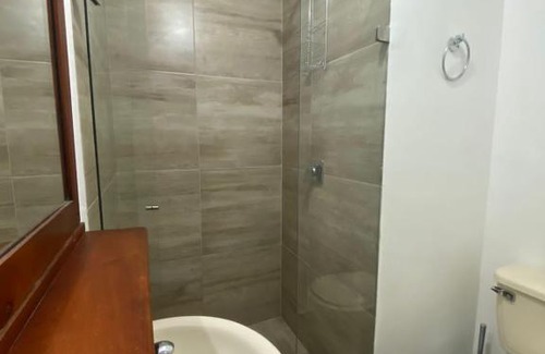 Envigado Casa | ESPECTACULAR CASA EN ENVIGADO AMBIENTE FAMILIAR