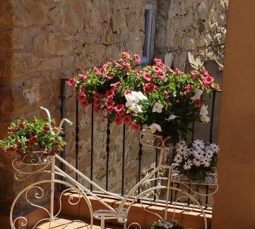 Cervia de Les Garrigues Casa | ESPECTACULAR CASA RURAL CA L'ESQUERRÉ