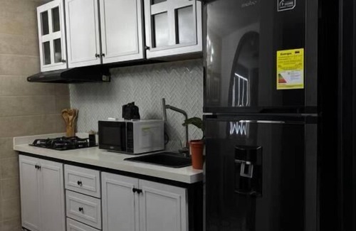 La Estrella Apartamento | Espectacular Apartaestudio Harry Potter