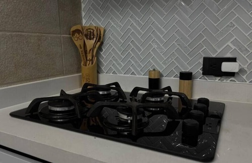 La Estrella Apartamento | Espectacular Apartaestudio Harry Potter