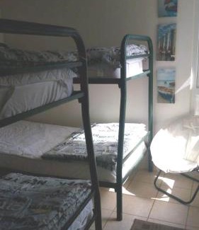 Algarrobo Apartamento | Espectacular Departamento en Pinares del Canelillo, Vista al Mar.