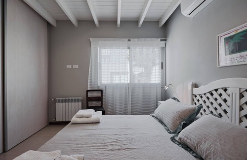 Chacras de Coria Casa | Espectacular duplex 7