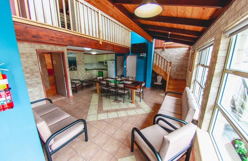 Esperance Apartamento | Esperance Foreshore Apartments