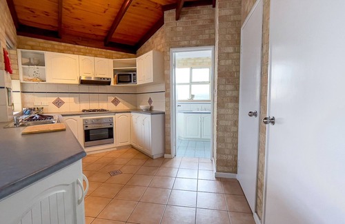 Esperance Apartamento | Esperance Foreshore Apartments