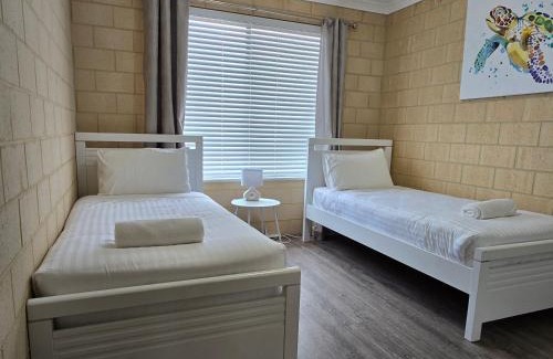 Esperance Casa | Esperance Sea Stays