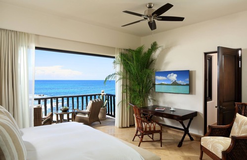 Los Cabos Complejo | Esperanza, Auberge Collection