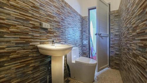 San Juan Casa | EspIliNorte, Stay and Play