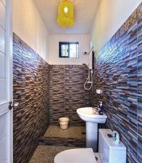 San Juan Casa | EspIliNorte, Stay and Play