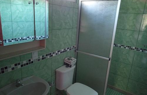 Santa Ana Casa | Espléndida casa a 3 cuadras de la Playa Santa Ana Canelones cerca Cuchilla Alta