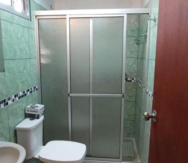 Santa Ana Casa | Espléndida casa a 3 cuadras de la Playa Santa Ana Canelones cerca Cuchilla Alta