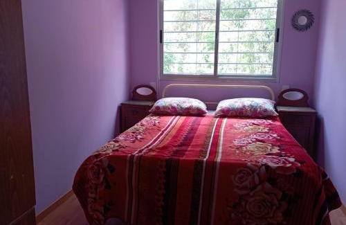 Santa Ana Casa | Espléndida casa a 3 cuadras de la Playa Santa Ana Canelones cerca Cuchilla Alta