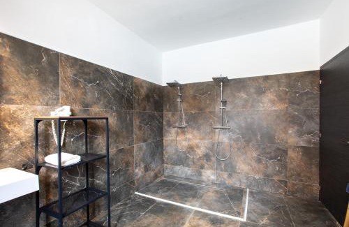 Muntzenheim Casa | ESPLANADE Maison spa jeux cinéma Colmar