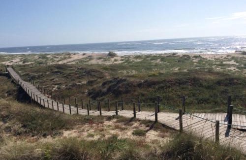 Gemeses Villa | Esposende Resort - Golf, Beach, River, Tennis, Pool