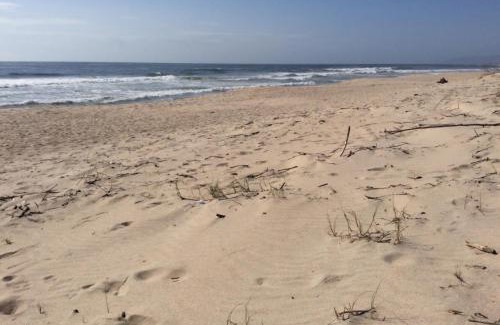 Gemeses Villa | Esposende Resort - Golf, Beach, River, Tennis, Pool