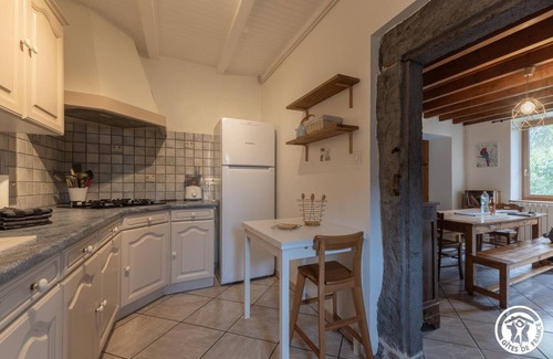 Charbonnieres-les-Varennes Casa | Esprit de Famille - Charbonnieres LES Varennes