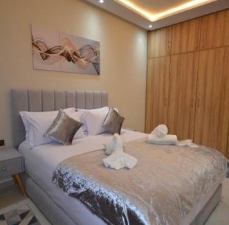 Essaouira Apartamento | Essaouira luxe